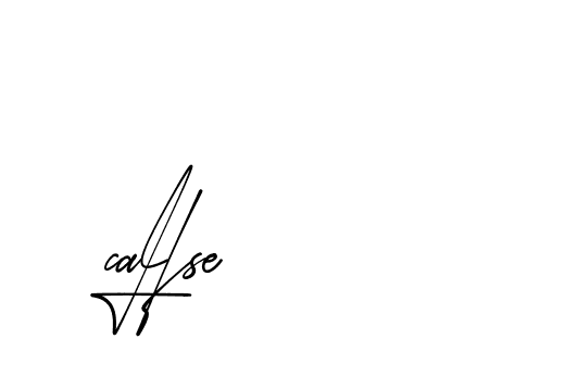 The best way (AgreementSignature-qZX6x) to make a short signature is to pick only two or three words in your name. The name Ceard include a total of six letters. For converting this name. Ceard signature style 2 images and pictures png