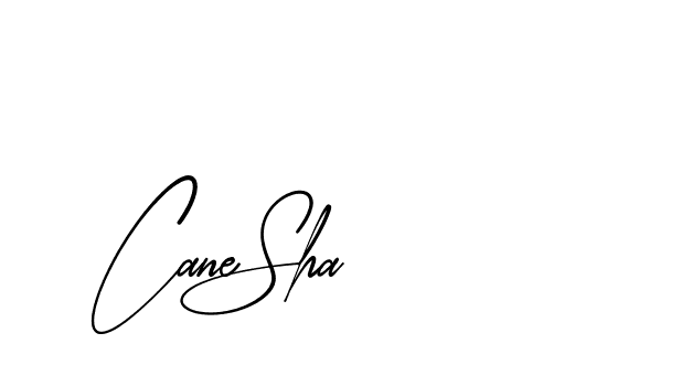 The best way (AgreementSignature-qZX6x) to make a short signature is to pick only two or three words in your name. The name Ceard include a total of six letters. For converting this name. Ceard signature style 2 images and pictures png