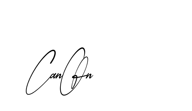 The best way (AgreementSignature-qZX6x) to make a short signature is to pick only two or three words in your name. The name Ceard include a total of six letters. For converting this name. Ceard signature style 2 images and pictures png
