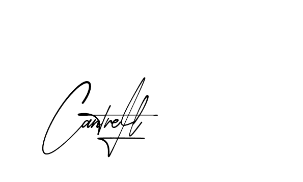 The best way (AgreementSignature-qZX6x) to make a short signature is to pick only two or three words in your name. The name Ceard include a total of six letters. For converting this name. Ceard signature style 2 images and pictures png