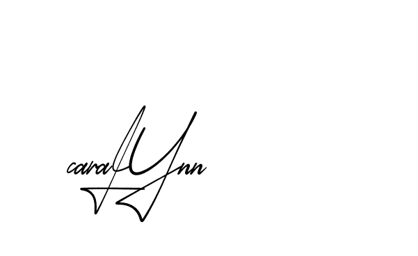 The best way (AgreementSignature-qZX6x) to make a short signature is to pick only two or three words in your name. The name Ceard include a total of six letters. For converting this name. Ceard signature style 2 images and pictures png