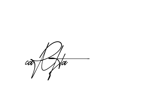 The best way (AgreementSignature-qZX6x) to make a short signature is to pick only two or three words in your name. The name Ceard include a total of six letters. For converting this name. Ceard signature style 2 images and pictures png