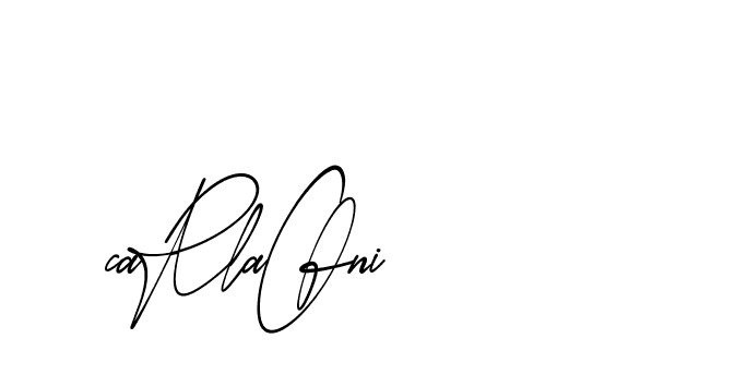 The best way (AgreementSignature-qZX6x) to make a short signature is to pick only two or three words in your name. The name Ceard include a total of six letters. For converting this name. Ceard signature style 2 images and pictures png