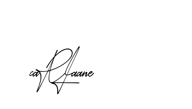 The best way (AgreementSignature-qZX6x) to make a short signature is to pick only two or three words in your name. The name Ceard include a total of six letters. For converting this name. Ceard signature style 2 images and pictures png