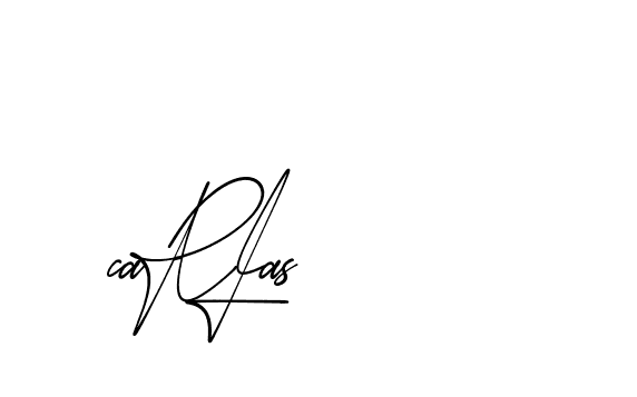 The best way (AgreementSignature-qZX6x) to make a short signature is to pick only two or three words in your name. The name Ceard include a total of six letters. For converting this name. Ceard signature style 2 images and pictures png