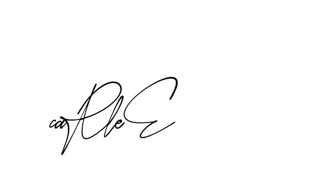 The best way (AgreementSignature-qZX6x) to make a short signature is to pick only two or three words in your name. The name Ceard include a total of six letters. For converting this name. Ceard signature style 2 images and pictures png