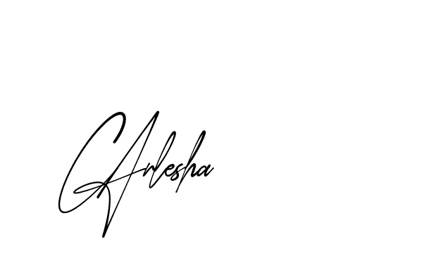 The best way (AgreementSignature-qZX6x) to make a short signature is to pick only two or three words in your name. The name Ceard include a total of six letters. For converting this name. Ceard signature style 2 images and pictures png