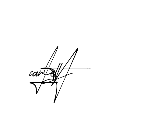 The best way (AgreementSignature-qZX6x) to make a short signature is to pick only two or three words in your name. The name Ceard include a total of six letters. For converting this name. Ceard signature style 2 images and pictures png