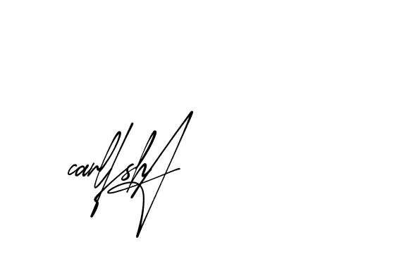 The best way (AgreementSignature-qZX6x) to make a short signature is to pick only two or three words in your name. The name Ceard include a total of six letters. For converting this name. Ceard signature style 2 images and pictures png
