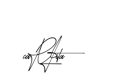 The best way (AgreementSignature-qZX6x) to make a short signature is to pick only two or three words in your name. The name Ceard include a total of six letters. For converting this name. Ceard signature style 2 images and pictures png
