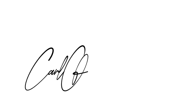 The best way (AgreementSignature-qZX6x) to make a short signature is to pick only two or three words in your name. The name Ceard include a total of six letters. For converting this name. Ceard signature style 2 images and pictures png