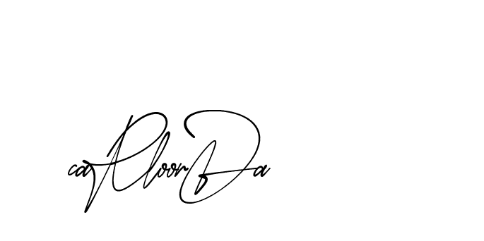 The best way (AgreementSignature-qZX6x) to make a short signature is to pick only two or three words in your name. The name Ceard include a total of six letters. For converting this name. Ceard signature style 2 images and pictures png