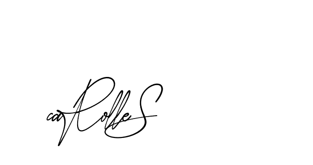 The best way (AgreementSignature-qZX6x) to make a short signature is to pick only two or three words in your name. The name Ceard include a total of six letters. For converting this name. Ceard signature style 2 images and pictures png