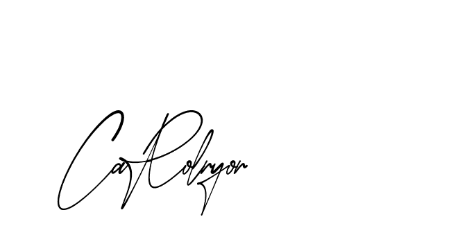 The best way (AgreementSignature-qZX6x) to make a short signature is to pick only two or three words in your name. The name Ceard include a total of six letters. For converting this name. Ceard signature style 2 images and pictures png