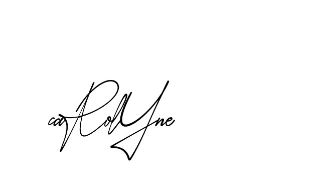 The best way (AgreementSignature-qZX6x) to make a short signature is to pick only two or three words in your name. The name Ceard include a total of six letters. For converting this name. Ceard signature style 2 images and pictures png