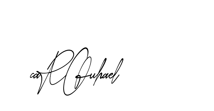The best way (AgreementSignature-qZX6x) to make a short signature is to pick only two or three words in your name. The name Ceard include a total of six letters. For converting this name. Ceard signature style 2 images and pictures png