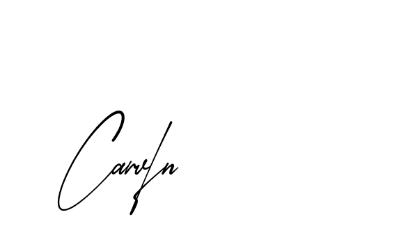 The best way (AgreementSignature-qZX6x) to make a short signature is to pick only two or three words in your name. The name Ceard include a total of six letters. For converting this name. Ceard signature style 2 images and pictures png
