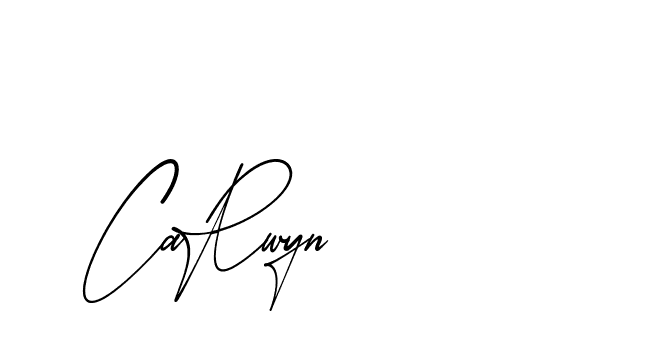 The best way (AgreementSignature-qZX6x) to make a short signature is to pick only two or three words in your name. The name Ceard include a total of six letters. For converting this name. Ceard signature style 2 images and pictures png