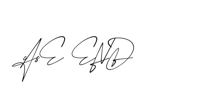 The best way (AgreementSignature-qZX6x) to make a short signature is to pick only two or three words in your name. The name Ceard include a total of six letters. For converting this name. Ceard signature style 2 images and pictures png