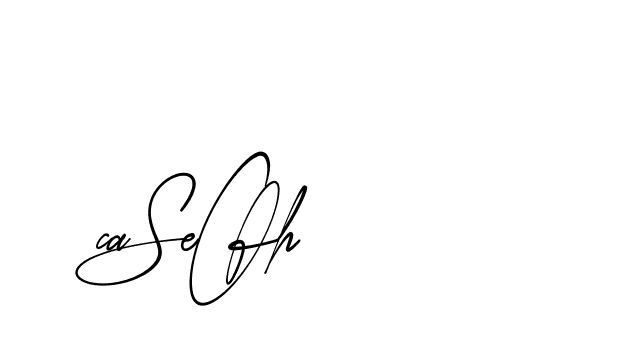 The best way (AgreementSignature-qZX6x) to make a short signature is to pick only two or three words in your name. The name Ceard include a total of six letters. For converting this name. Ceard signature style 2 images and pictures png