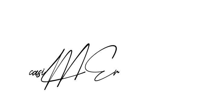 The best way (AgreementSignature-qZX6x) to make a short signature is to pick only two or three words in your name. The name Ceard include a total of six letters. For converting this name. Ceard signature style 2 images and pictures png