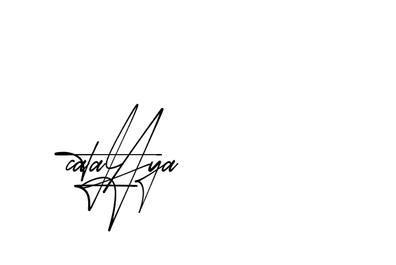 The best way (AgreementSignature-qZX6x) to make a short signature is to pick only two or three words in your name. The name Ceard include a total of six letters. For converting this name. Ceard signature style 2 images and pictures png