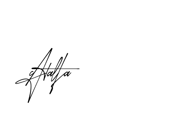 The best way (AgreementSignature-qZX6x) to make a short signature is to pick only two or three words in your name. The name Ceard include a total of six letters. For converting this name. Ceard signature style 2 images and pictures png
