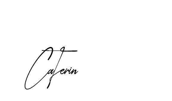 The best way (AgreementSignature-qZX6x) to make a short signature is to pick only two or three words in your name. The name Ceard include a total of six letters. For converting this name. Ceard signature style 2 images and pictures png