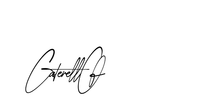 The best way (AgreementSignature-qZX6x) to make a short signature is to pick only two or three words in your name. The name Ceard include a total of six letters. For converting this name. Ceard signature style 2 images and pictures png