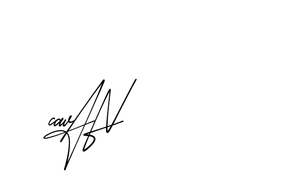 The best way (AgreementSignature-qZX6x) to make a short signature is to pick only two or three words in your name. The name Ceard include a total of six letters. For converting this name. Ceard signature style 2 images and pictures png