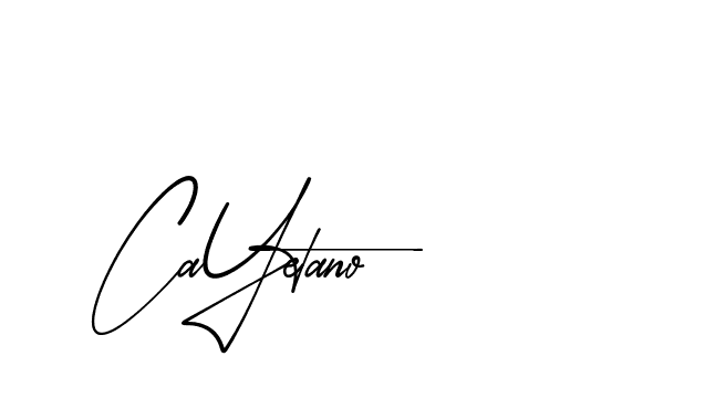 The best way (AgreementSignature-qZX6x) to make a short signature is to pick only two or three words in your name. The name Ceard include a total of six letters. For converting this name. Ceard signature style 2 images and pictures png