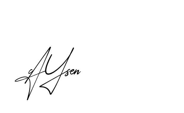 The best way (AgreementSignature-qZX6x) to make a short signature is to pick only two or three words in your name. The name Ceard include a total of six letters. For converting this name. Ceard signature style 2 images and pictures png