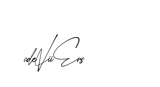 The best way (AgreementSignature-qZX6x) to make a short signature is to pick only two or three words in your name. The name Ceard include a total of six letters. For converting this name. Ceard signature style 2 images and pictures png