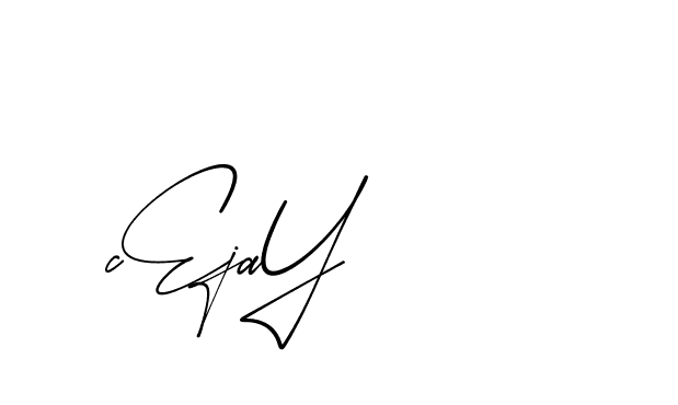 The best way (AgreementSignature-qZX6x) to make a short signature is to pick only two or three words in your name. The name Ceard include a total of six letters. For converting this name. Ceard signature style 2 images and pictures png