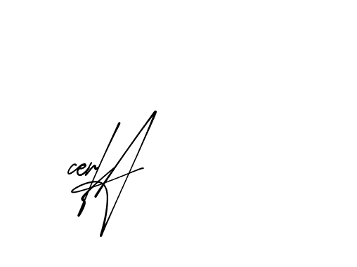 The best way (AgreementSignature-qZX6x) to make a short signature is to pick only two or three words in your name. The name Ceard include a total of six letters. For converting this name. Ceard signature style 2 images and pictures png