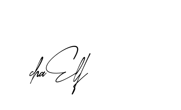The best way (AgreementSignature-qZX6x) to make a short signature is to pick only two or three words in your name. The name Ceard include a total of six letters. For converting this name. Ceard signature style 2 images and pictures png