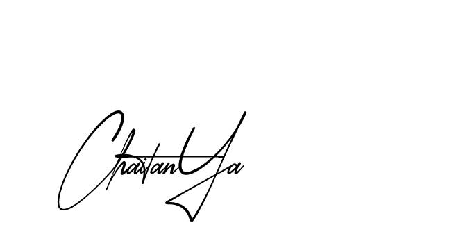 The best way (AgreementSignature-qZX6x) to make a short signature is to pick only two or three words in your name. The name Ceard include a total of six letters. For converting this name. Ceard signature style 2 images and pictures png