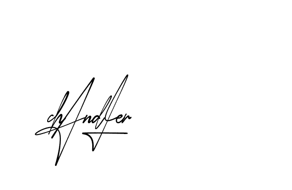 The best way (AgreementSignature-qZX6x) to make a short signature is to pick only two or three words in your name. The name Ceard include a total of six letters. For converting this name. Ceard signature style 2 images and pictures png