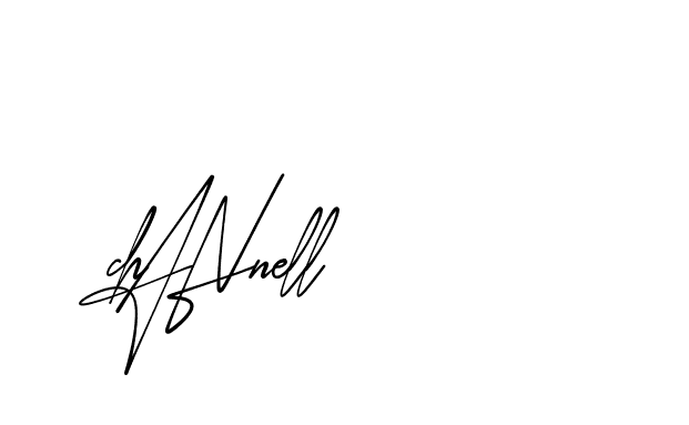 The best way (AgreementSignature-qZX6x) to make a short signature is to pick only two or three words in your name. The name Ceard include a total of six letters. For converting this name. Ceard signature style 2 images and pictures png
