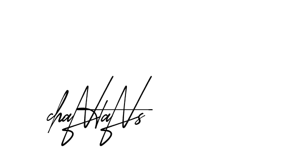 The best way (AgreementSignature-qZX6x) to make a short signature is to pick only two or three words in your name. The name Ceard include a total of six letters. For converting this name. Ceard signature style 2 images and pictures png