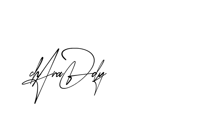 The best way (AgreementSignature-qZX6x) to make a short signature is to pick only two or three words in your name. The name Ceard include a total of six letters. For converting this name. Ceard signature style 2 images and pictures png