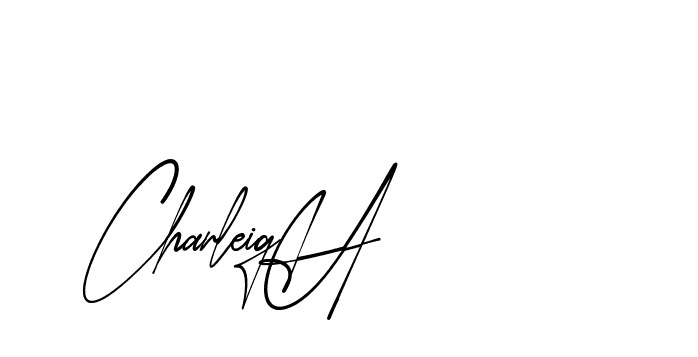 The best way (AgreementSignature-qZX6x) to make a short signature is to pick only two or three words in your name. The name Ceard include a total of six letters. For converting this name. Ceard signature style 2 images and pictures png