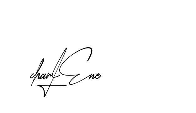 The best way (AgreementSignature-qZX6x) to make a short signature is to pick only two or three words in your name. The name Ceard include a total of six letters. For converting this name. Ceard signature style 2 images and pictures png
