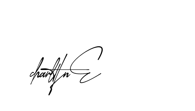 The best way (AgreementSignature-qZX6x) to make a short signature is to pick only two or three words in your name. The name Ceard include a total of six letters. For converting this name. Ceard signature style 2 images and pictures png