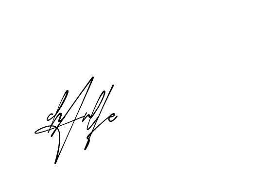 The best way (AgreementSignature-qZX6x) to make a short signature is to pick only two or three words in your name. The name Ceard include a total of six letters. For converting this name. Ceard signature style 2 images and pictures png