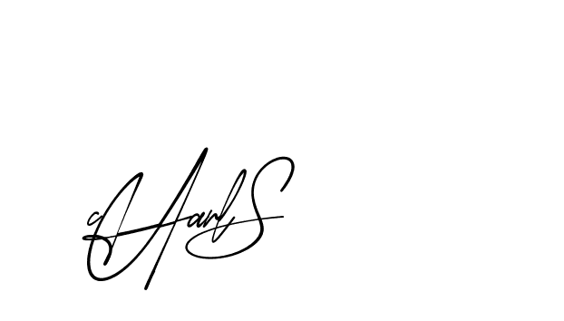 The best way (AgreementSignature-qZX6x) to make a short signature is to pick only two or three words in your name. The name Ceard include a total of six letters. For converting this name. Ceard signature style 2 images and pictures png