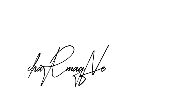 The best way (AgreementSignature-qZX6x) to make a short signature is to pick only two or three words in your name. The name Ceard include a total of six letters. For converting this name. Ceard signature style 2 images and pictures png