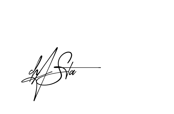 The best way (AgreementSignature-qZX6x) to make a short signature is to pick only two or three words in your name. The name Ceard include a total of six letters. For converting this name. Ceard signature style 2 images and pictures png