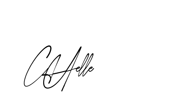 The best way (AgreementSignature-qZX6x) to make a short signature is to pick only two or three words in your name. The name Ceard include a total of six letters. For converting this name. Ceard signature style 2 images and pictures png