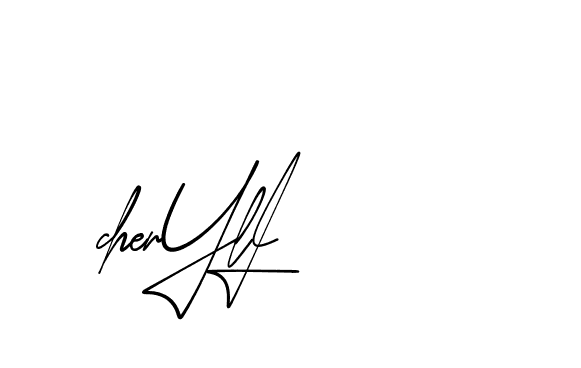 The best way (AgreementSignature-qZX6x) to make a short signature is to pick only two or three words in your name. The name Ceard include a total of six letters. For converting this name. Ceard signature style 2 images and pictures png